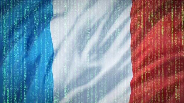 L’intelligence artificielle va révolutionner les administrations françaises