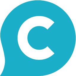 chatbot by synapse