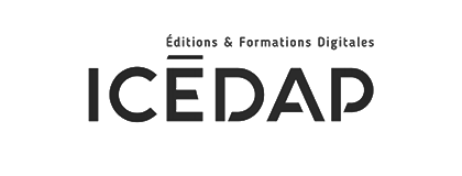 logo de ICEDAP